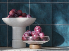 Порто - изображение 1 Порто - изображение 1