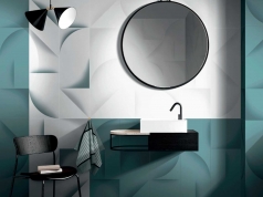 Софт - изображение 1 Софт - изображение 1