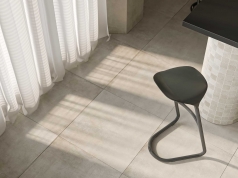 Солид - изображение 3