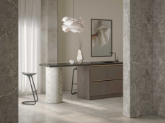 Солид - изображение 2