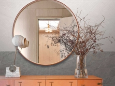 Стоунхендж - изображение 1 Стоунхендж - изображение 1