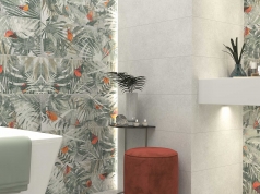 Тефра - изображение 1