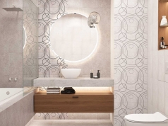 Урбан - изображение 1 Урбан - изображение 1