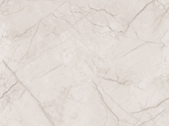 Виена - изображение 1