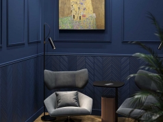 Вивид - изображение 2