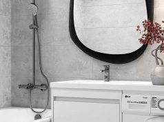 Метрополь - изображение 1