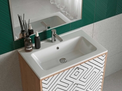 Женева - изображение 3