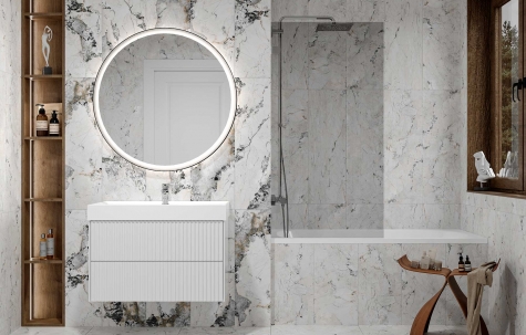 Акрополь - изображение 6