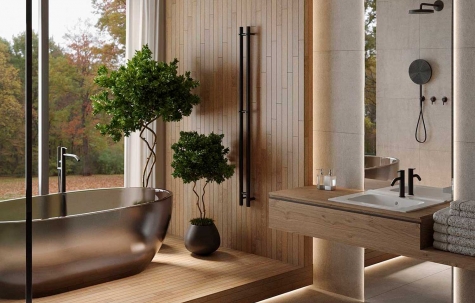 Алберо - изображение 1