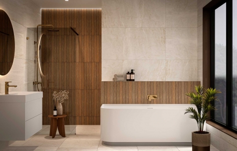 Мистик - изображение 3 Мистик - изображение 3