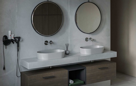 Арена - изображение 6