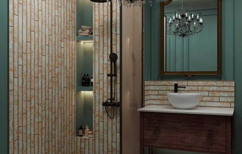 Авангард - изображение 4