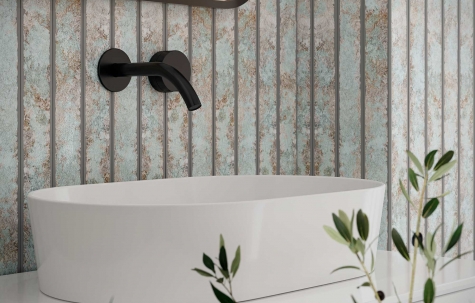 Арена - изображение 2