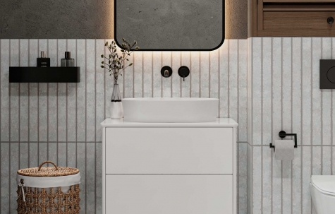 Арена - изображение 5