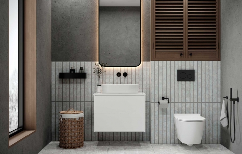 Арена - изображение 3