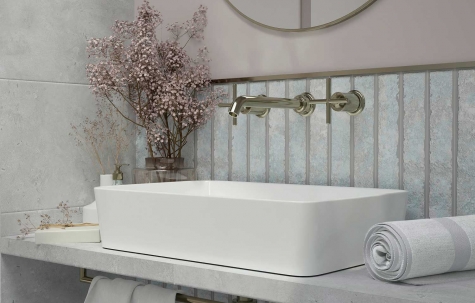 Авангард - изображение 2