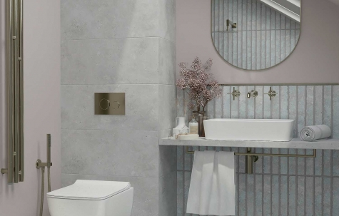 Авангард - изображение 1