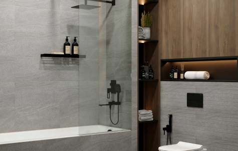 Камерун - изображение 3