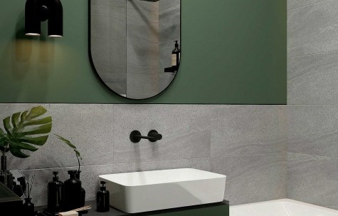 Камерун - изображение 1