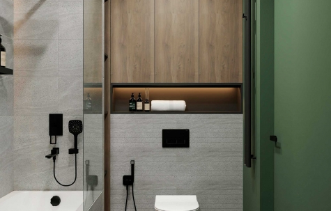 Камерун - изображение 2