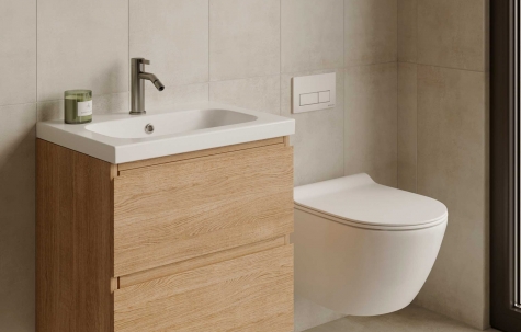 Эридан - изображение 5