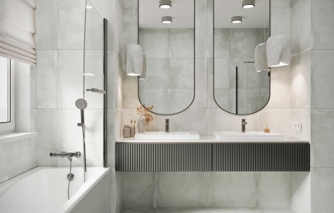 Тобаго - изображение 1