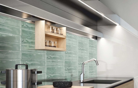 Хармони - изображение 1