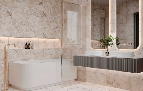 Арена - изображение 4