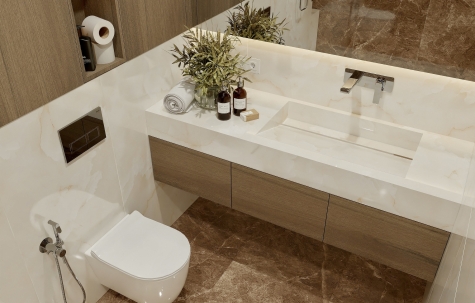 Клара Оникс - изображение 1