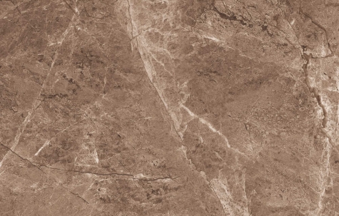 Айриш - изображение 1