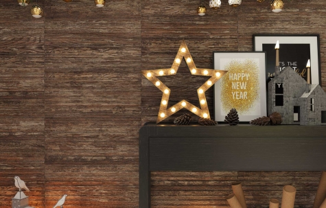 Камппи - изображение 1