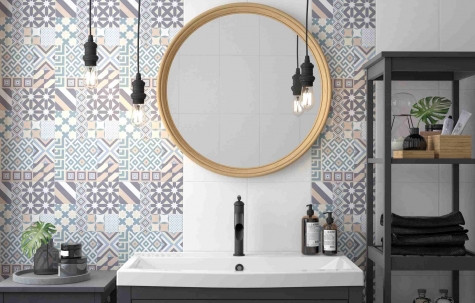 Лидс - изображение 1