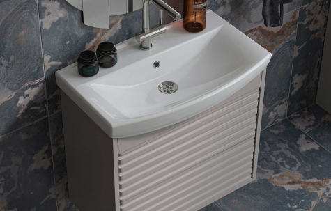 Клермонт - изображение 1