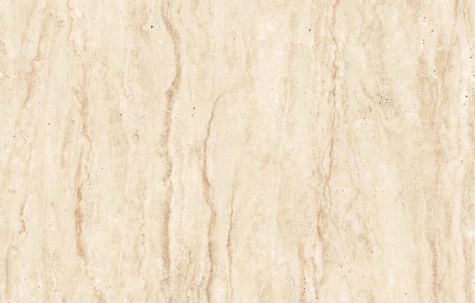 Латте - изображение 1