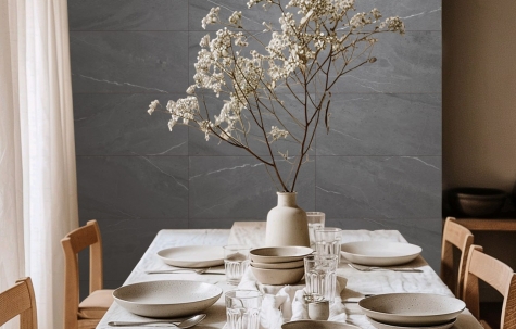 Ливерпуль - изображение 1