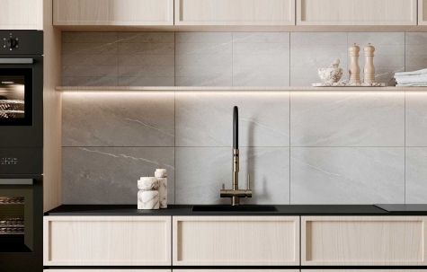 Ливерпуль - изображение 1