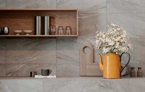 Ливерпуль - изображение 2