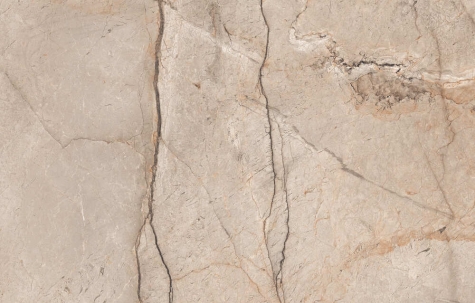 Лукас - изображение 1