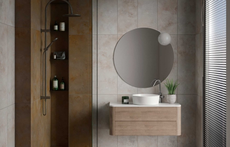 Метрополь - изображение 3