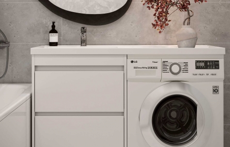 Ока - изображение 3 Ока - изображение 3