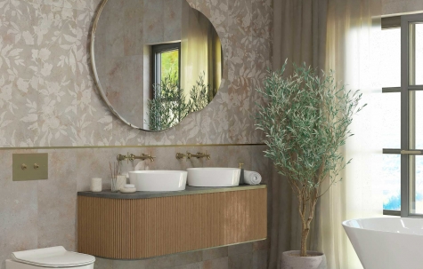 Метрополь - изображение 1