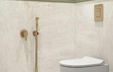 Трент - изображение 3