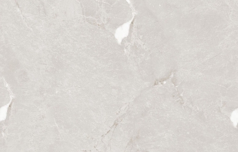 Моззо - изображение 1