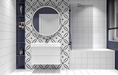 Неро-Бьянко - изображение 1