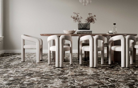 Нуар - изображение 2 Нуар - изображение 2