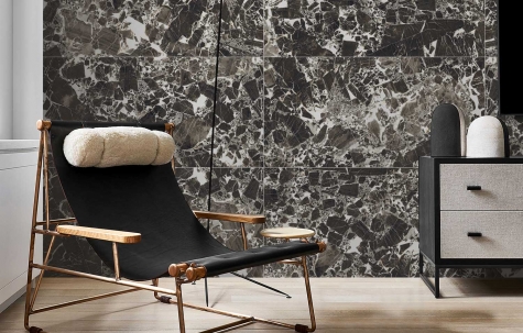 Нуар - изображение 1 Нуар - изображение 1