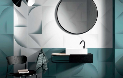 Софт - изображение 1