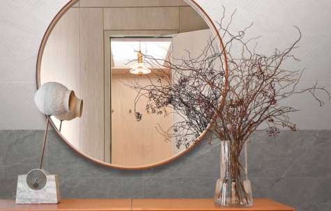 Стоунхендж - изображение 1