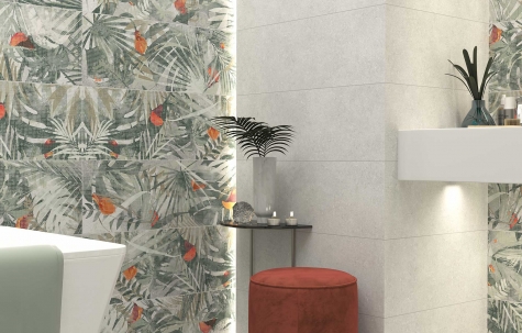 Тефра - изображение 1