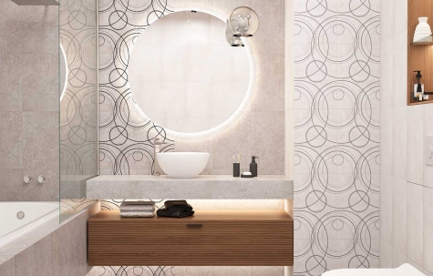 Урбан - изображение 1